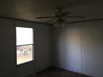 610 COUNTY ROAD 4284 ,TX, Dayton, 77535