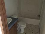 610 COUNTY ROAD 4284 ,TX, Dayton, 77535