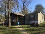346 COUNTY ROAD 4703 ,TX, Dayton, 77535