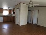 346 COUNTY ROAD 4703 ,TX, Dayton, 77535