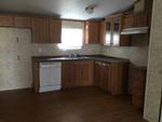 346 COUNTY ROAD 4703 ,TX, Dayton, 77535