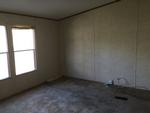 346 COUNTY ROAD 4703 ,TX, Dayton, 77535