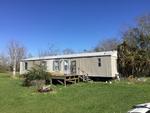 410 COUNTY ROAD 48614 ,TX, Dayton, 77535