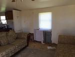 410 COUNTY ROAD 48614 ,TX, Dayton, 77535
