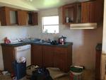 410 COUNTY ROAD 48614 ,TX, Dayton, 77535