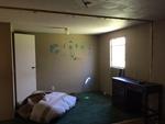 410 COUNTY ROAD 48614 ,TX, Dayton, 77535