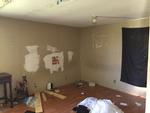 410 COUNTY ROAD 48614 ,TX, Dayton, 77535