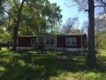 405 COUNTY ROAD 4013 ,TX, Dayton, 77535