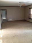 405 COUNTY ROAD 4013 ,TX, Dayton, 77535