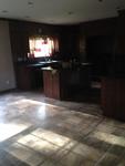405 COUNTY ROAD 4013 ,TX, Dayton, 77535
