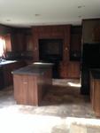 405 COUNTY ROAD 4013 ,TX, Dayton, 77535