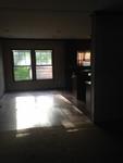 405 COUNTY ROAD 4013 ,TX, Dayton, 77535