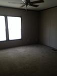 405 COUNTY ROAD 4013 ,TX, Dayton, 77535