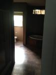 405 COUNTY ROAD 4013 ,TX, Dayton, 77535