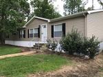 22 COUNTY ROAD 452 ,TX, Dayton, 77535