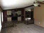 22 COUNTY ROAD 452 ,TX, Dayton, 77535