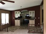 22 COUNTY ROAD 452 ,TX, Dayton, 77535