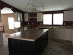 22 COUNTY ROAD 452 ,TX, Dayton, 77535