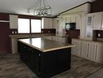 22 COUNTY ROAD 452 ,TX, Dayton, 77535