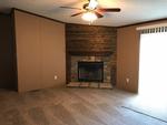 22 COUNTY ROAD 452 ,TX, Dayton, 77535
