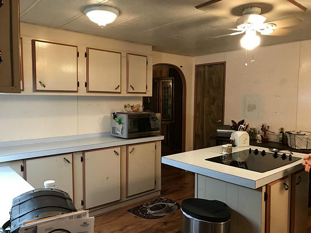53 County Road 4291, Dayton, TX 77535