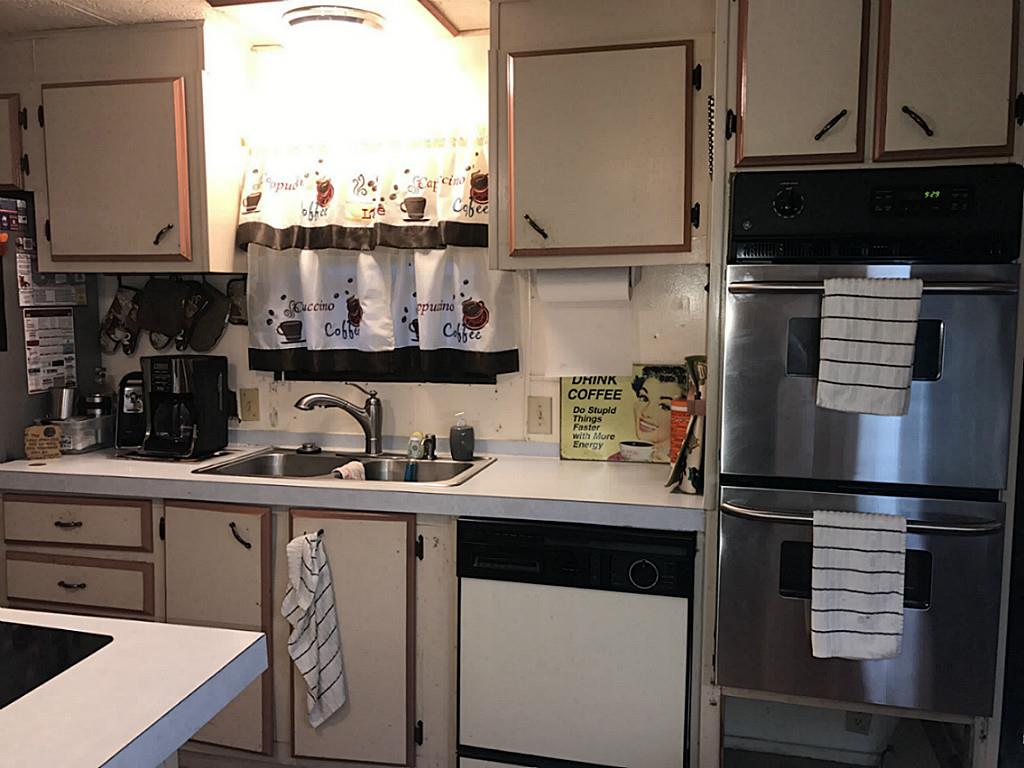 53 County Road 4291, Dayton, TX 77535