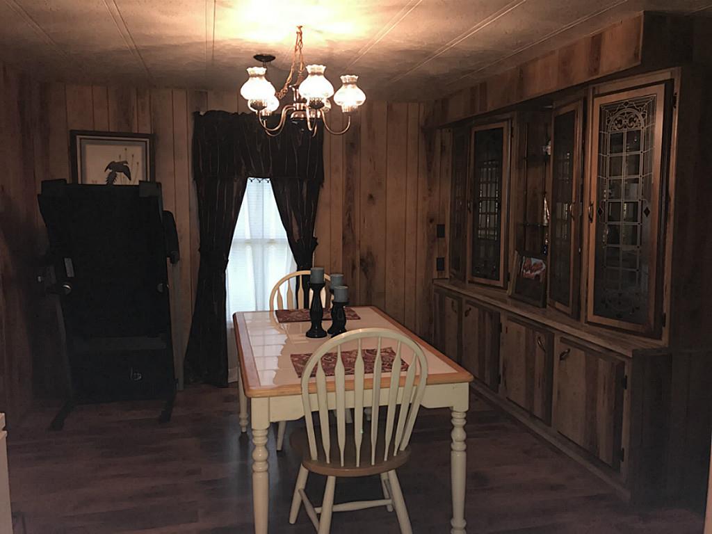 53 County Road 4291, Dayton, TX 77535