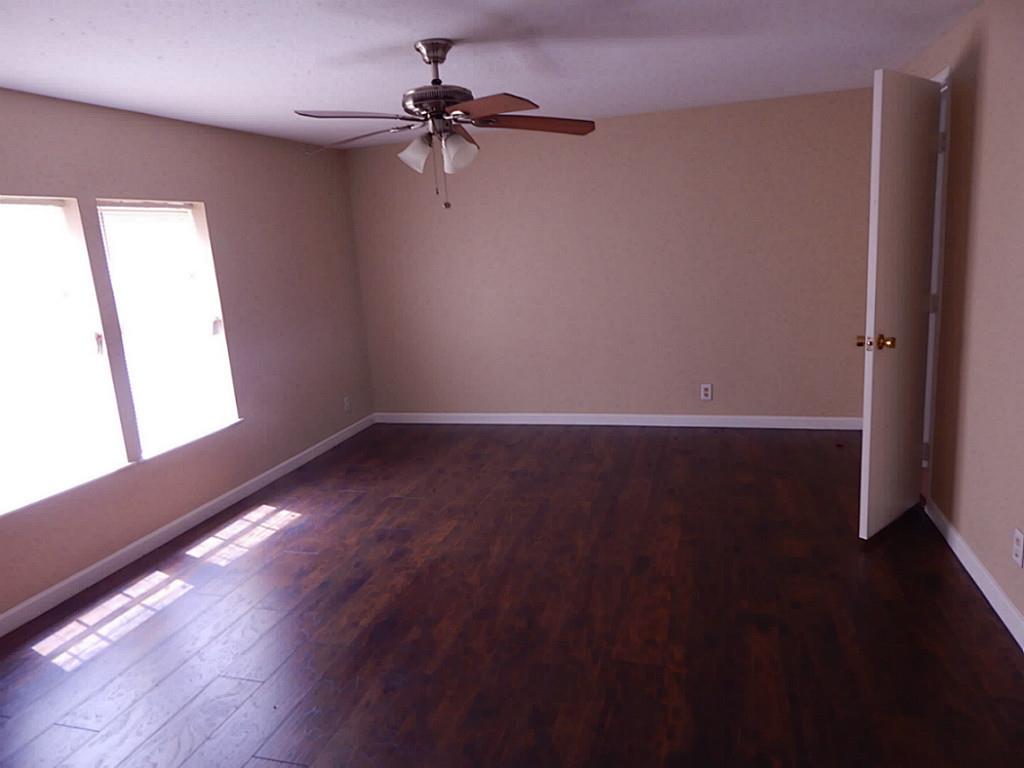241 County Road 459, Dayton, TX 77535