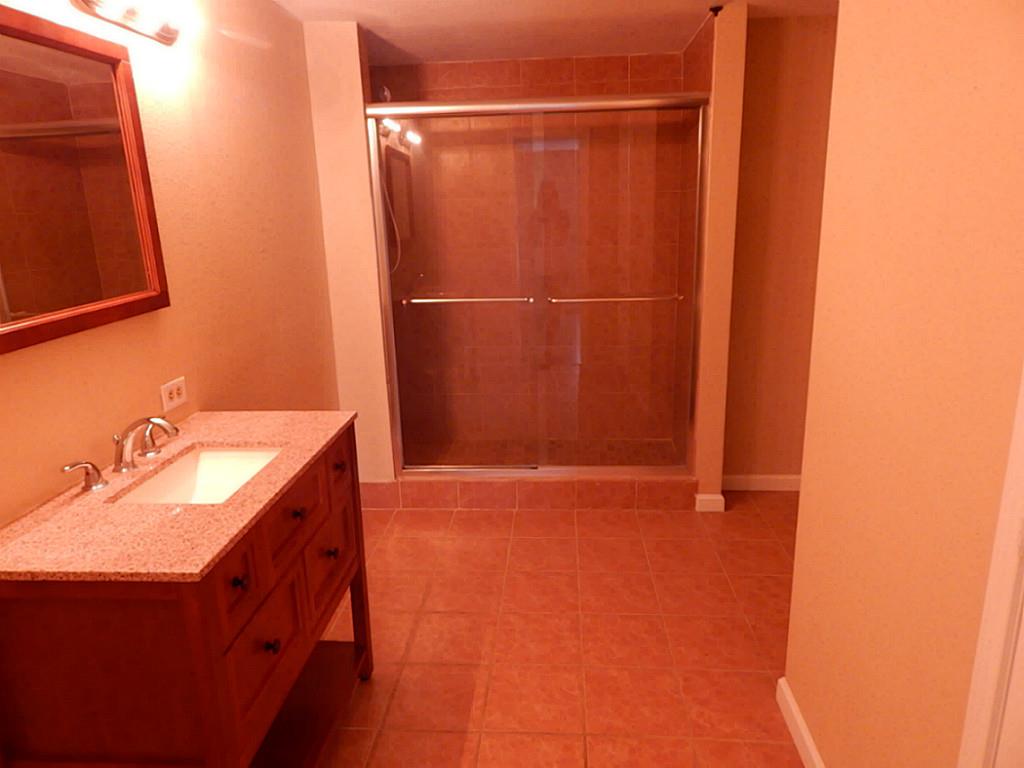 241 County Road 459, Dayton, TX 77535
