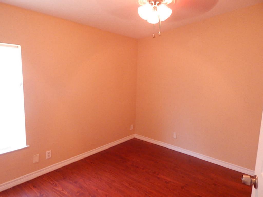 241 County Road 459, Dayton, TX 77535