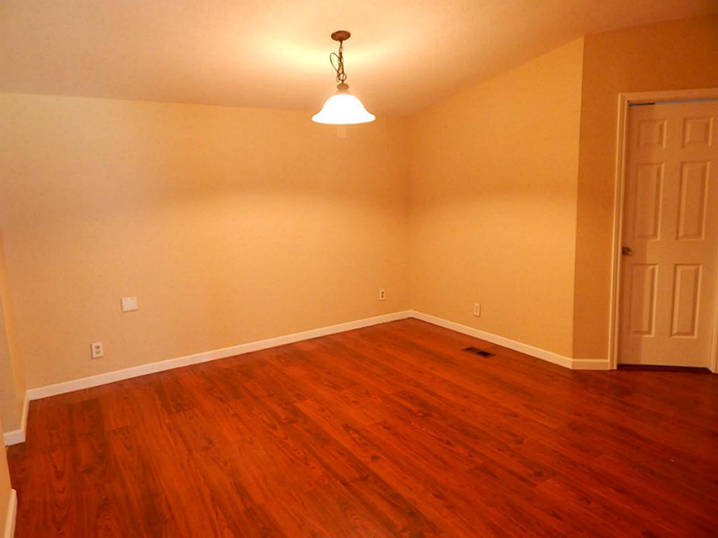 241 County Road 459, Dayton, TX 77535