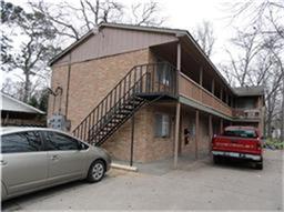 110 Oakdale, Dayton, TX 77535