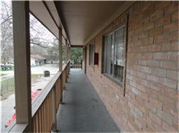 110 Oakdale, Dayton, TX 77535