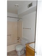 110 Oakdale, Dayton, TX 77535