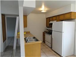 110 Oakdale, Dayton, TX 77535