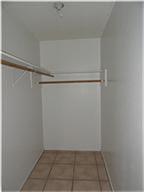 110 Oakdale, Dayton, TX 77535