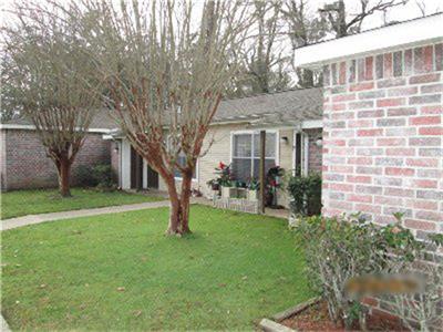 2800 North Winfree, Dayton, TX 77535