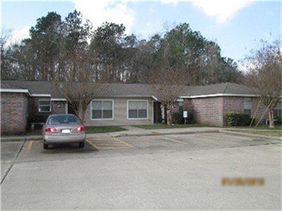 2800 North Winfree, Dayton, TX 77535