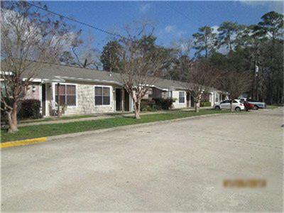 2800 North Winfree, Dayton, TX 77535