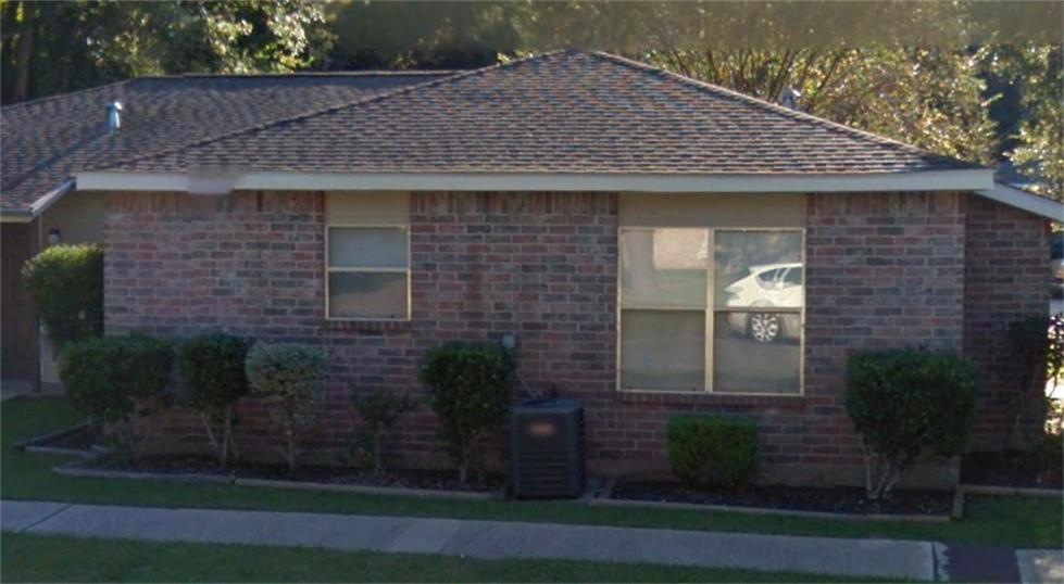 2800 North Winfree, Dayton, TX 77535