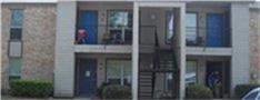 1907 N Winfree, Dayton, TX 77535
