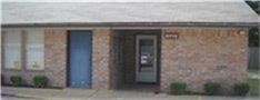 1907 N Winfree, Dayton, TX 77535