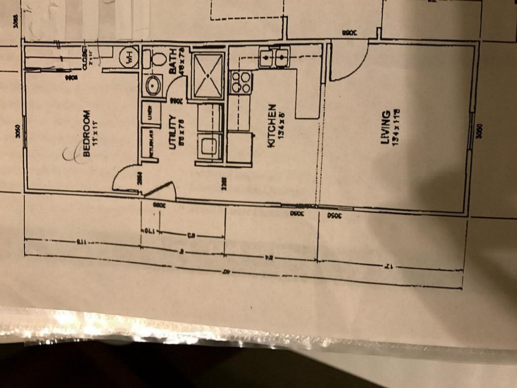 12911a Timberridge Drive, Dayton, TX 77535