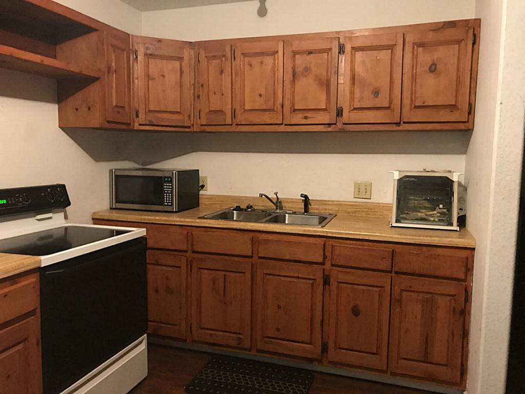 12911a Timberridge Drive, Dayton, TX 77535