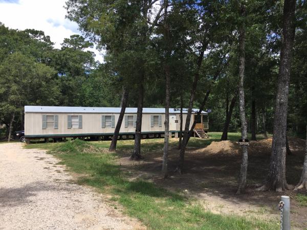 11412 FM 1409 ,TX, Dayton, 77535