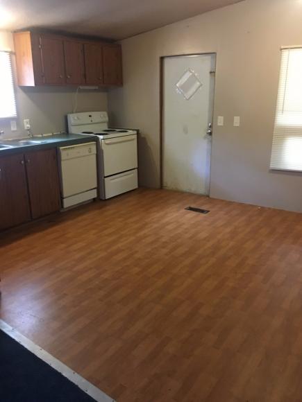 11412 FM 1409 ,TX, Dayton, 77535