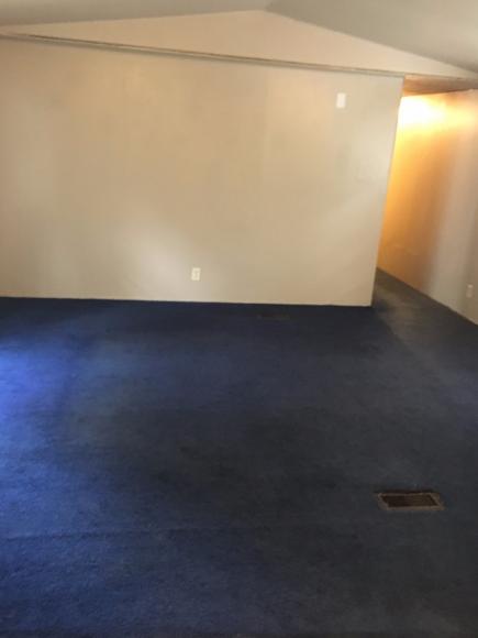 11412 FM 1409 ,TX, Dayton, 77535