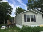 18 COUNTY ROAD 480 ,TX, Dayton, 77535