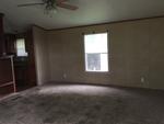 18 COUNTY ROAD 480 ,TX, Dayton, 77535