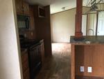 18 COUNTY ROAD 480 ,TX, Dayton, 77535